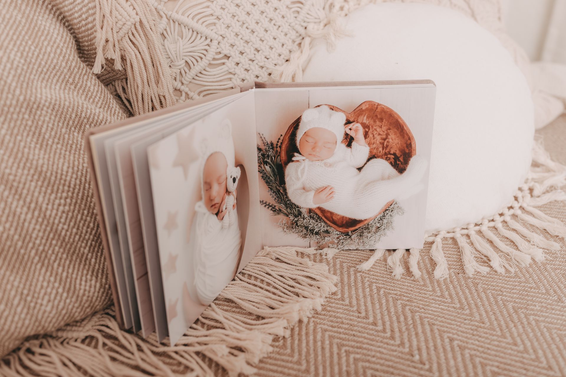 Fotoalbum