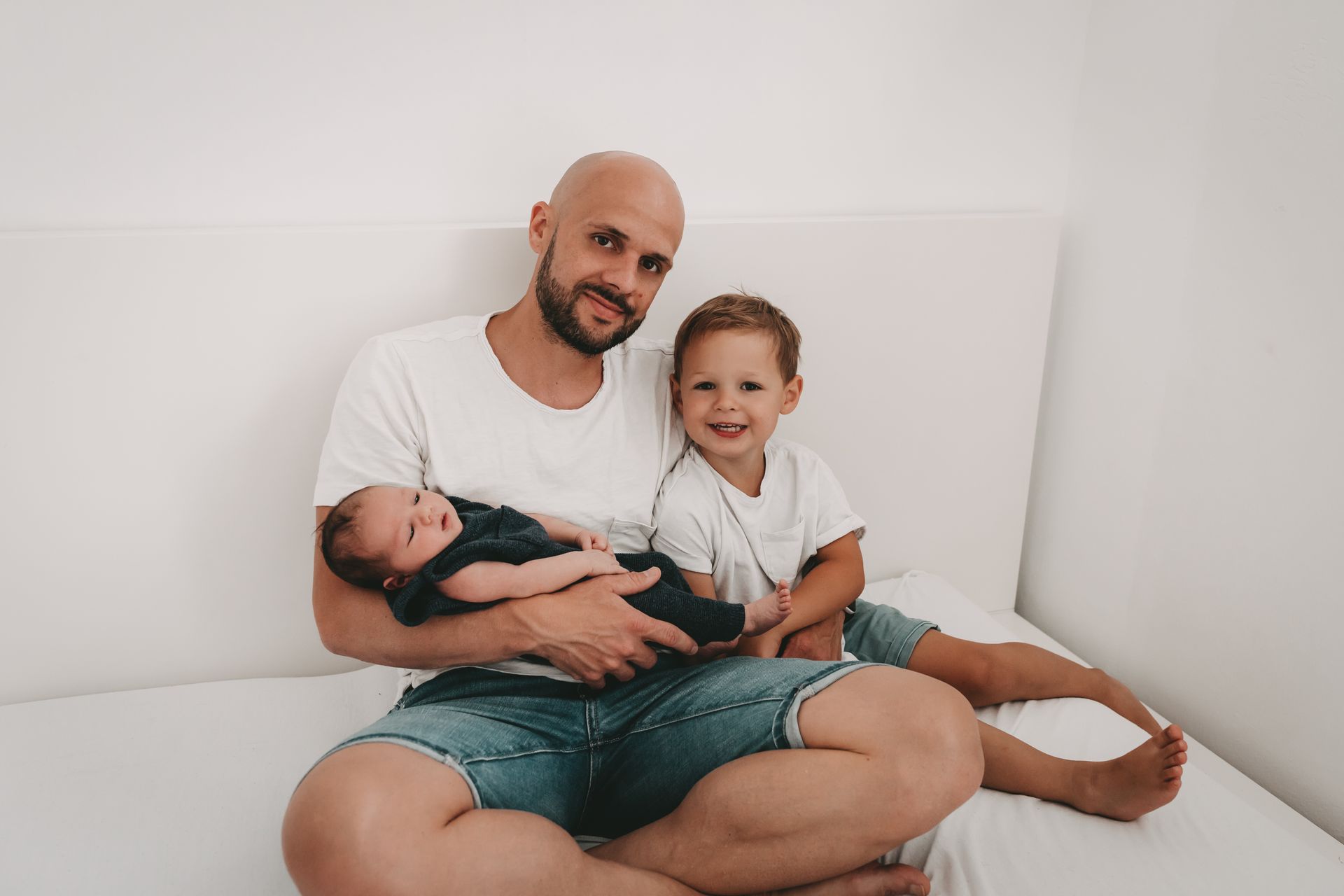 Neugeborenen+Homeshooting+Wiener+Neustadt