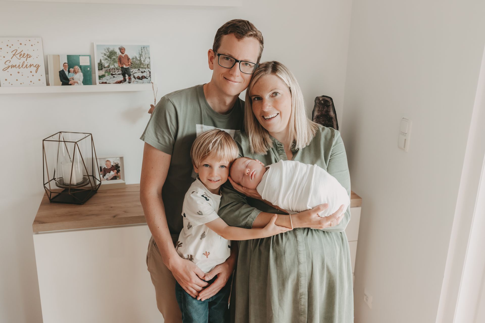 Newborn+Homestory+Wiener+Neustadt