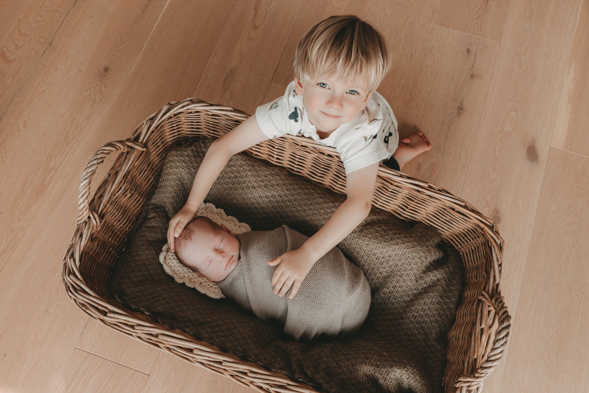 Newborn+Homestory+Wiener+Neustadt