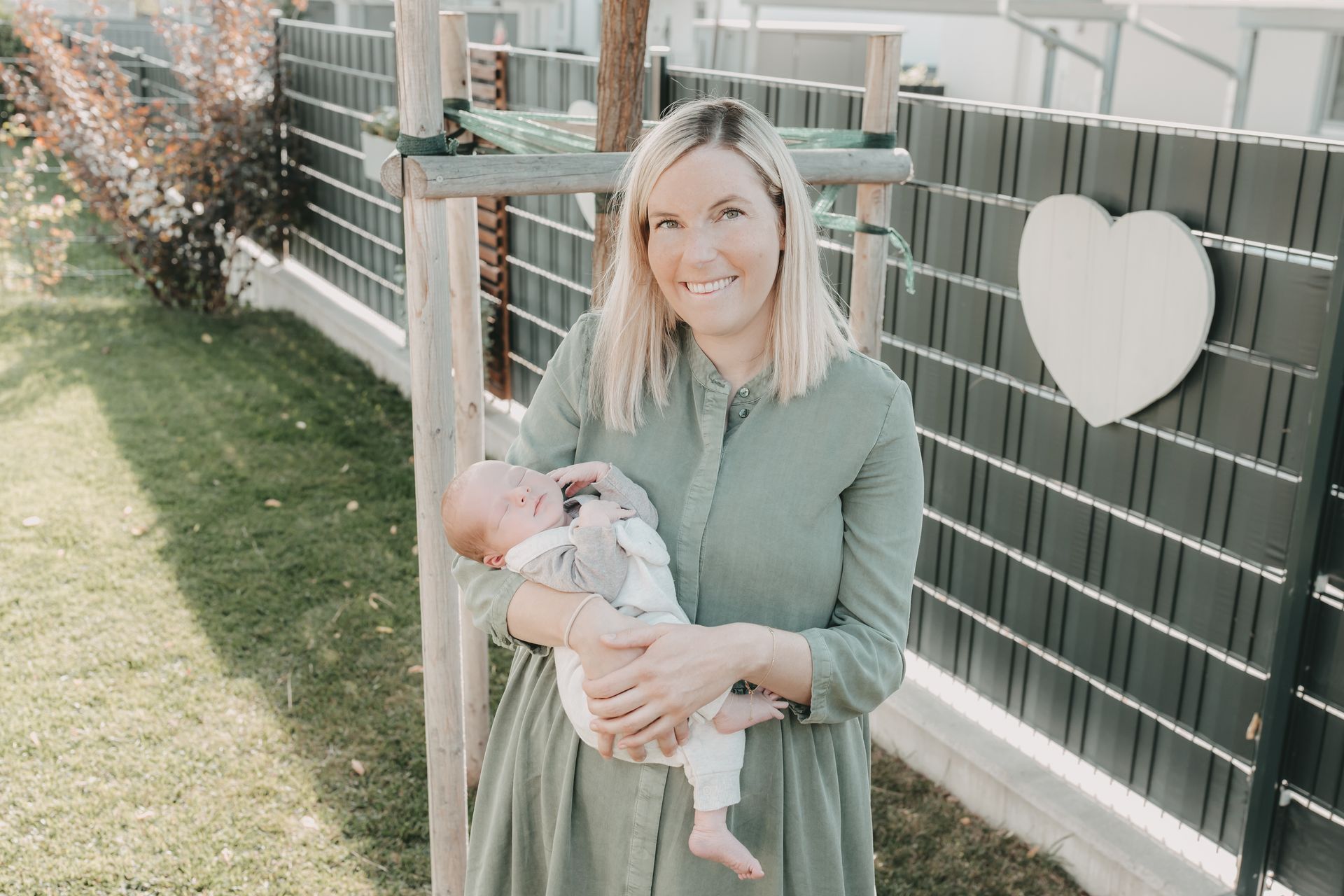 Newborn+Homestory+Wiener+Neustadt