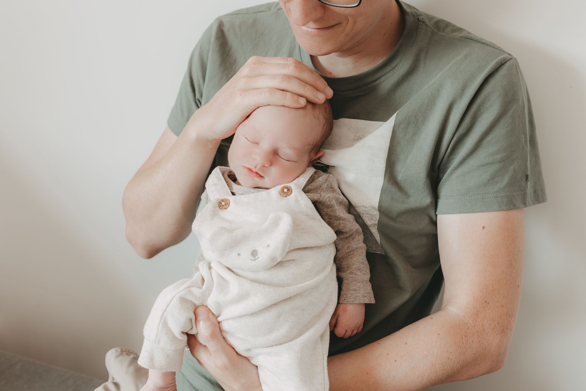 Newborn+Homestory+Wiener+Neustadt