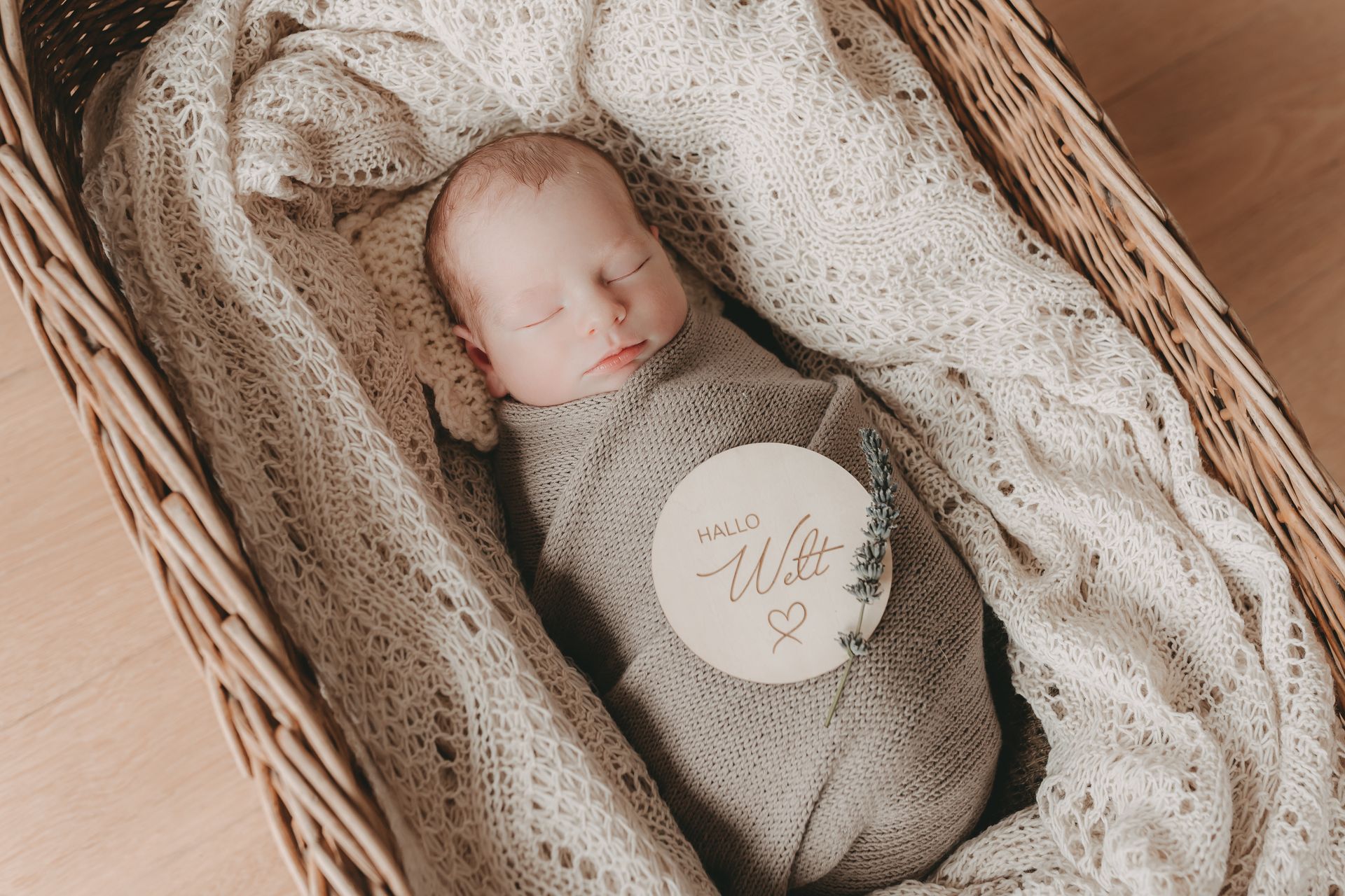 Newborn+Homestory+Wiener+Neustadt