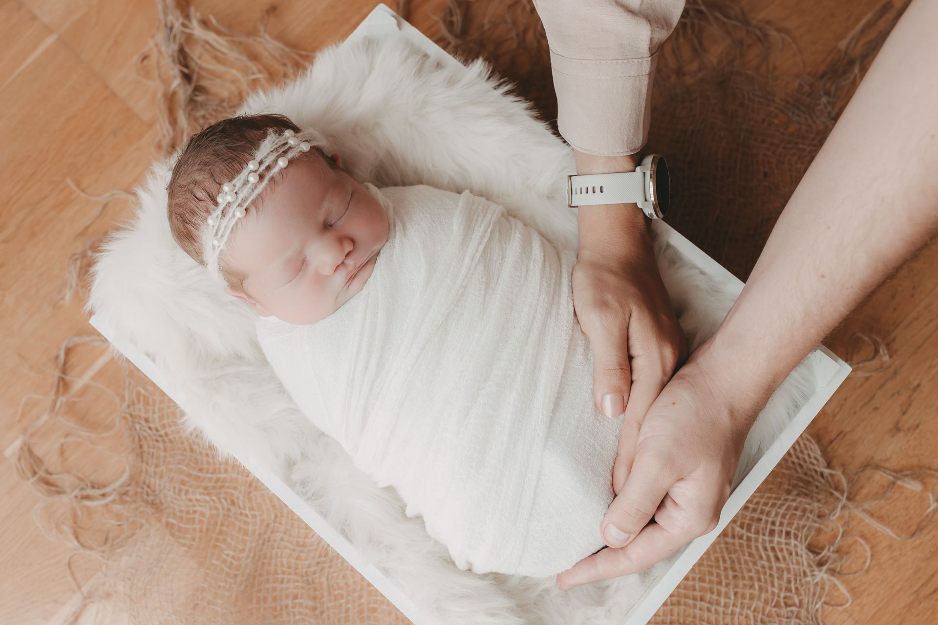 Newborn+Homestory+Wiener+Neustadt