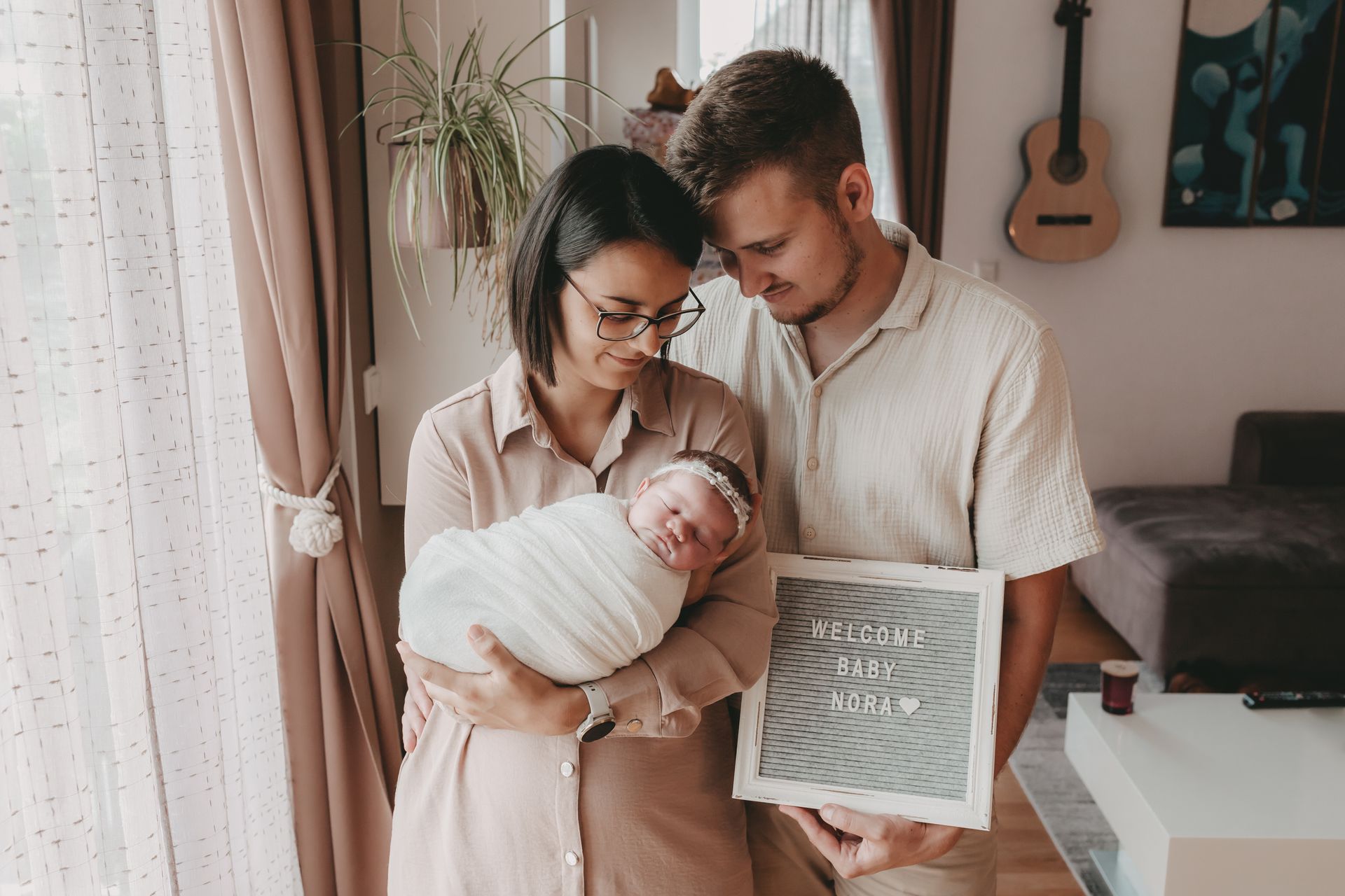 Newborn+Homestory+Wiener+Neustadt