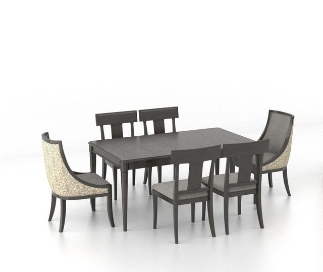 Kitchen Dining Tables Ardmore, PA Just Chairs & Tables