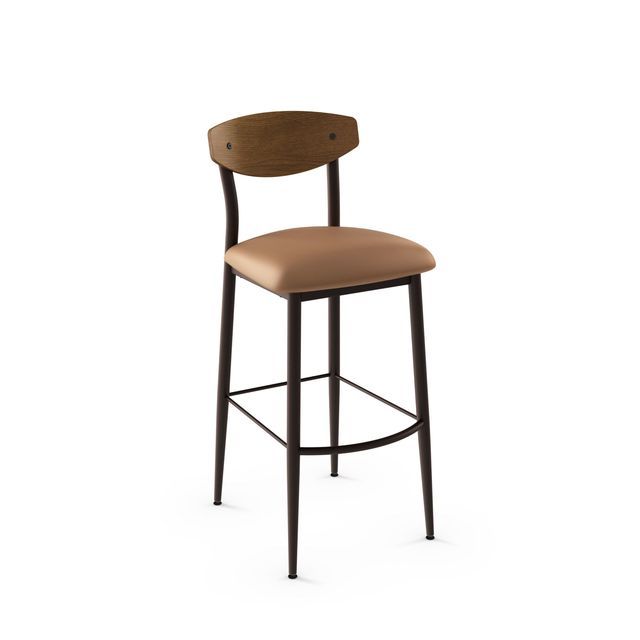 Bar Stool Furniture Ardmore, PA Just Chairs & Tables