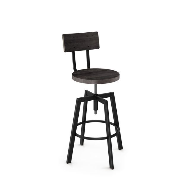 Bar Stool Furniture Ardmore, PA Just Chairs & Tables