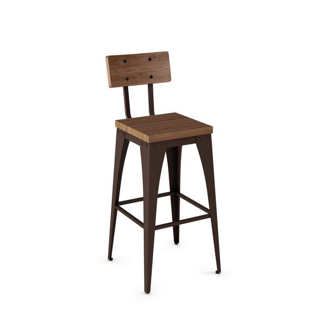 Bar Stool Furniture Ardmore, PA Just Chairs & Tables