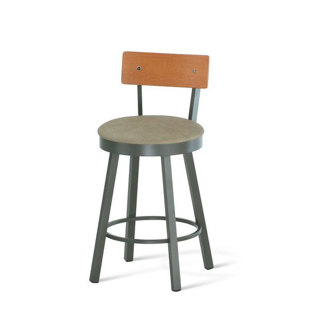 Bar Stool Furniture Ardmore, PA Just Chairs & Tables