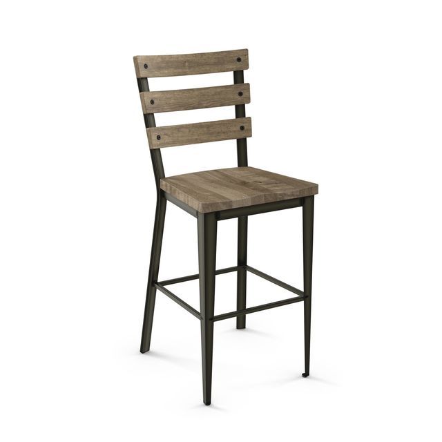 Bar Stool Furniture Ardmore, PA Just Chairs & Tables