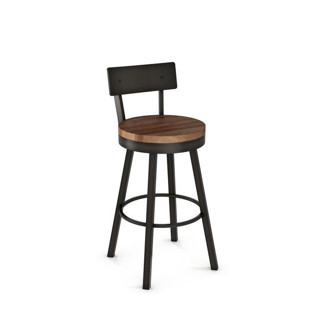 Bar Stool Furniture Ardmore, PA Just Chairs & Tables