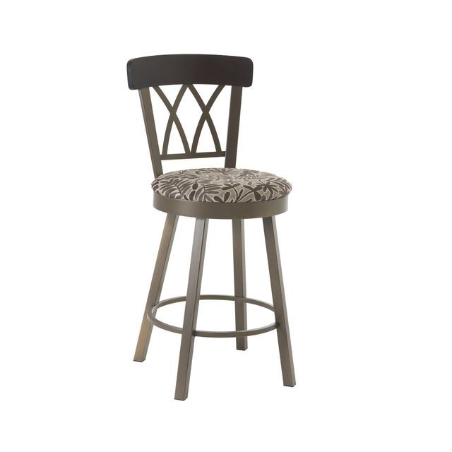Bar Stool Furniture Ardmore, PA Just Chairs & Tables
