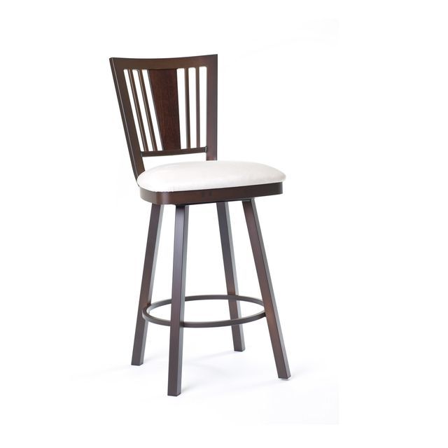 Bar Stool Furniture Ardmore, PA Just Chairs & Tables