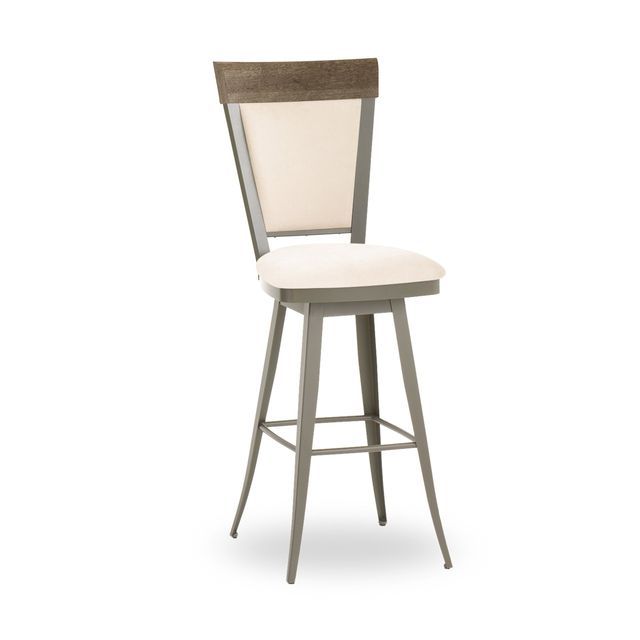 Bar Stool Furniture Ardmore, PA Just Chairs & Tables