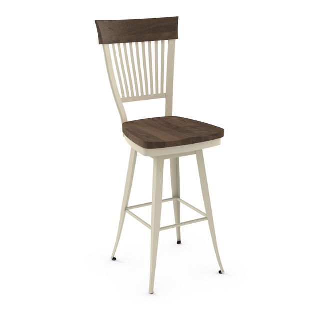Bar Stool Furniture Ardmore, PA Just Chairs & Tables