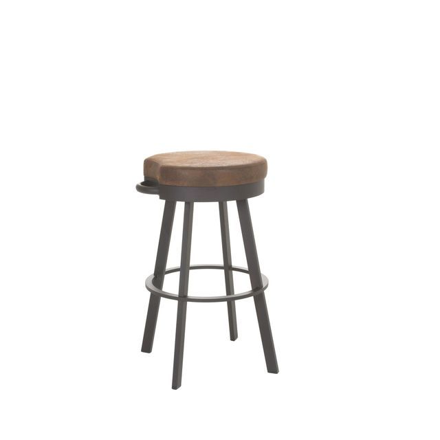 Bar Stool Furniture Ardmore, PA Just Chairs & Tables