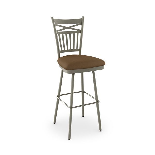 Bar Stool Furniture Ardmore, PA Just Chairs & Tables