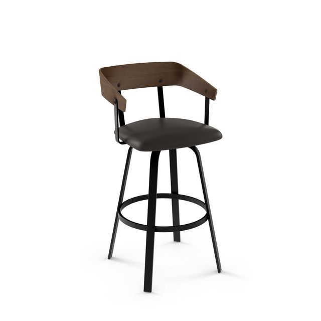 Bar Stool Furniture Ardmore, PA Just Chairs & Tables