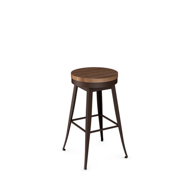 Bar Stool Furniture Ardmore, PA Just Chairs & Tables
