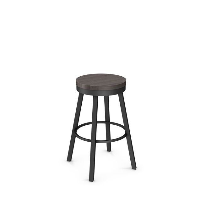 Bar Stool Furniture Ardmore, PA Just Chairs & Tables
