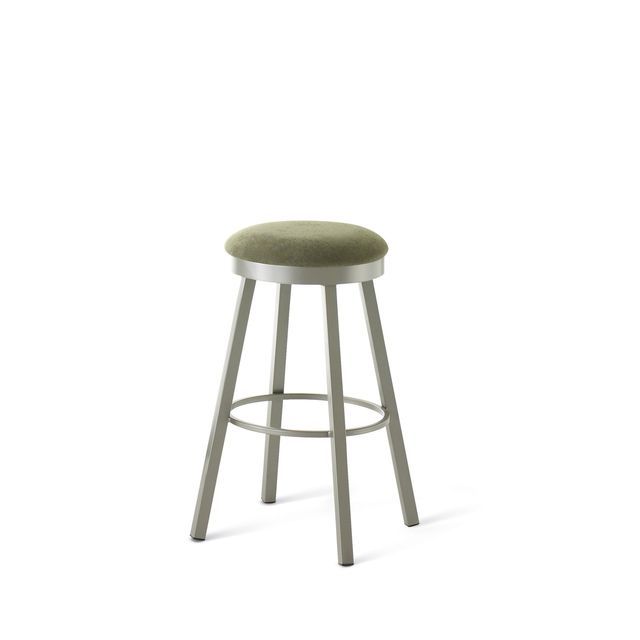 Bar Stool Furniture Ardmore, PA Just Chairs & Tables