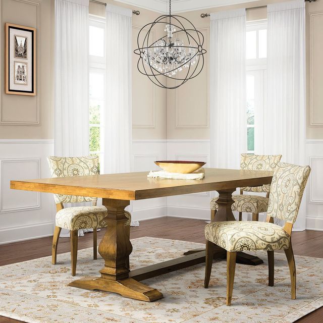Kitchen Dining Tables Ardmore, PA Just Chairs & Tables
