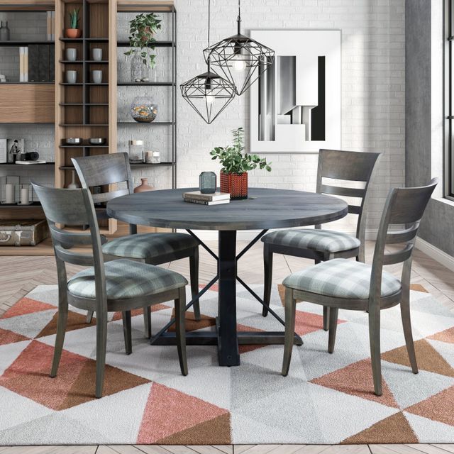 Kitchen Dining Tables Ardmore, PA Just Chairs & Tables