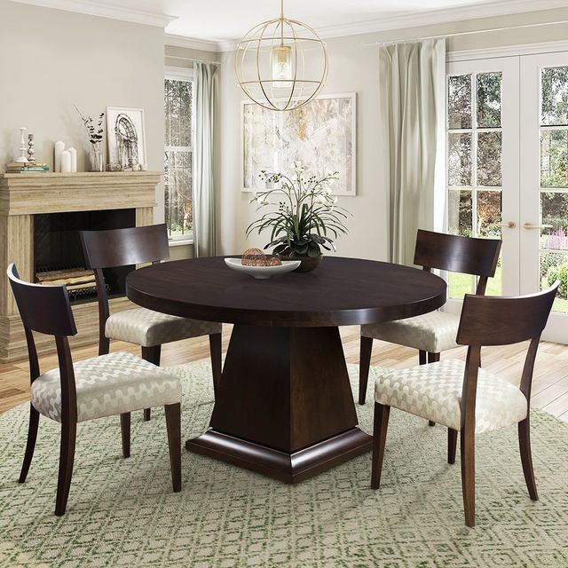 Kitchen Dining Tables Ardmore, PA Just Chairs & Tables