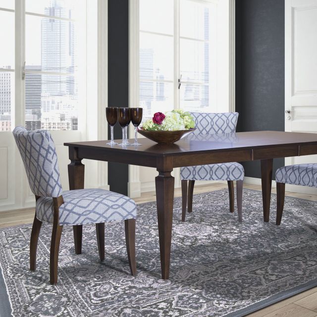 Kitchen Dining Tables Ardmore, PA Just Chairs & Tables