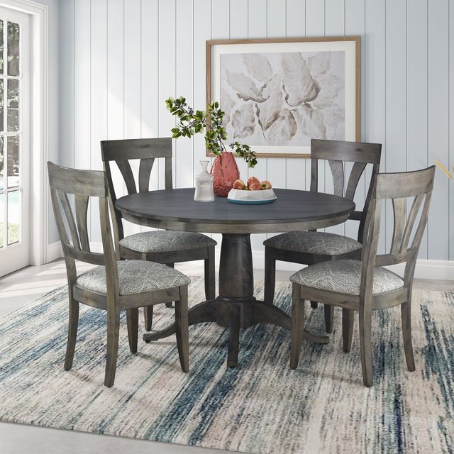 Kitchen Dining Tables Ardmore, PA Just Chairs & Tables