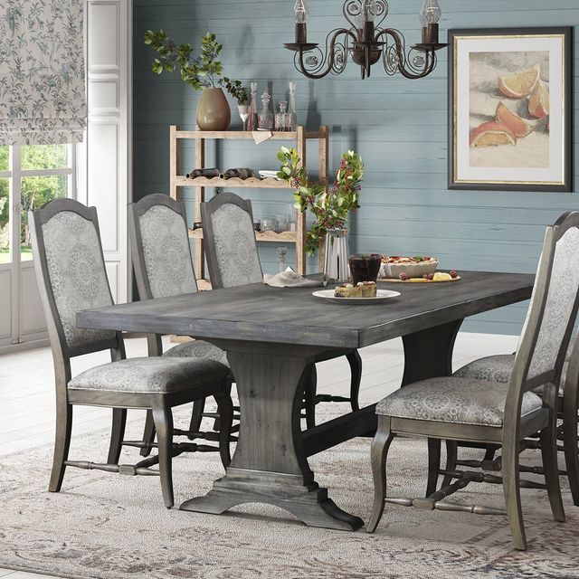 Kitchen Dining Tables Ardmore, PA Just Chairs & Tables