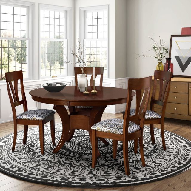 Kitchen Dining Tables Ardmore, PA Just Chairs & Tables