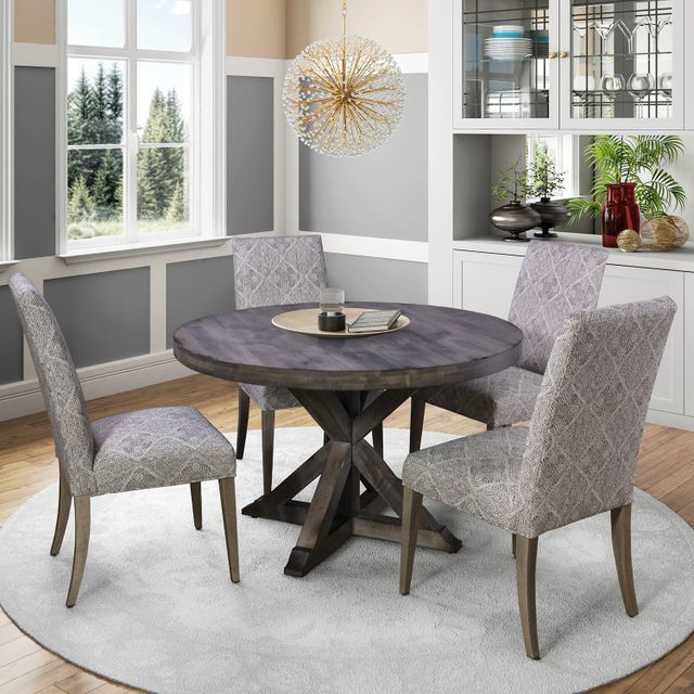 Kitchen Dining Tables Ardmore, PA Just Chairs & Tables