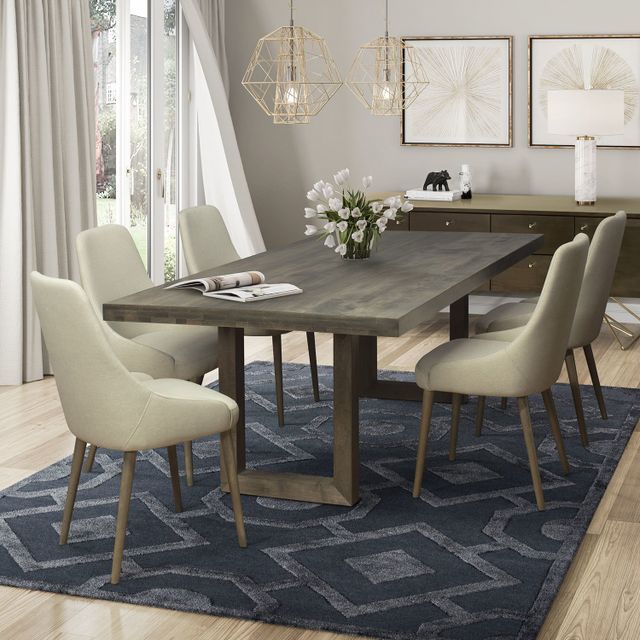 Kitchen Dining Tables Ardmore, PA Just Chairs & Tables