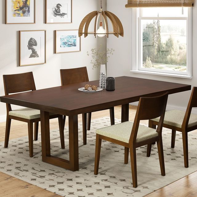 Kitchen Dining Tables Ardmore, PA Just Chairs & Tables