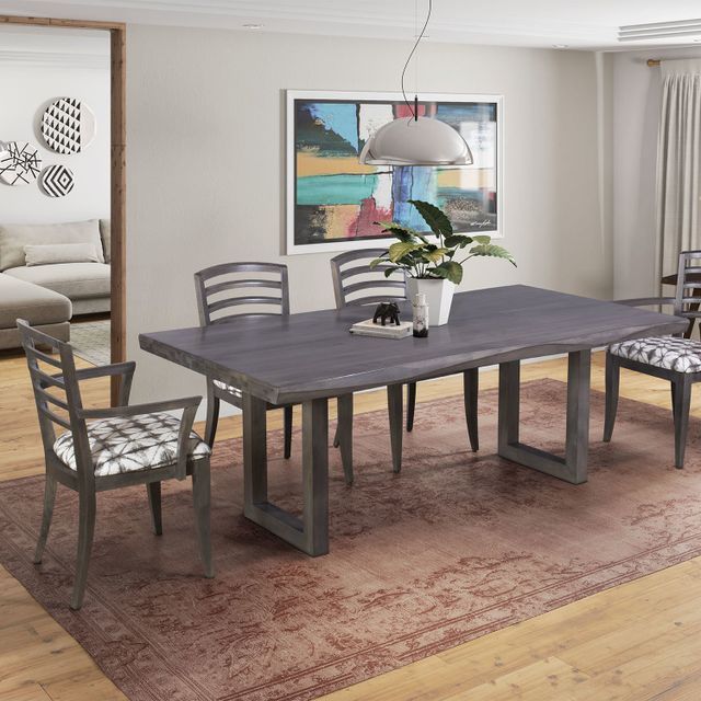 Kitchen Dining Tables Ardmore, PA Just Chairs & Tables