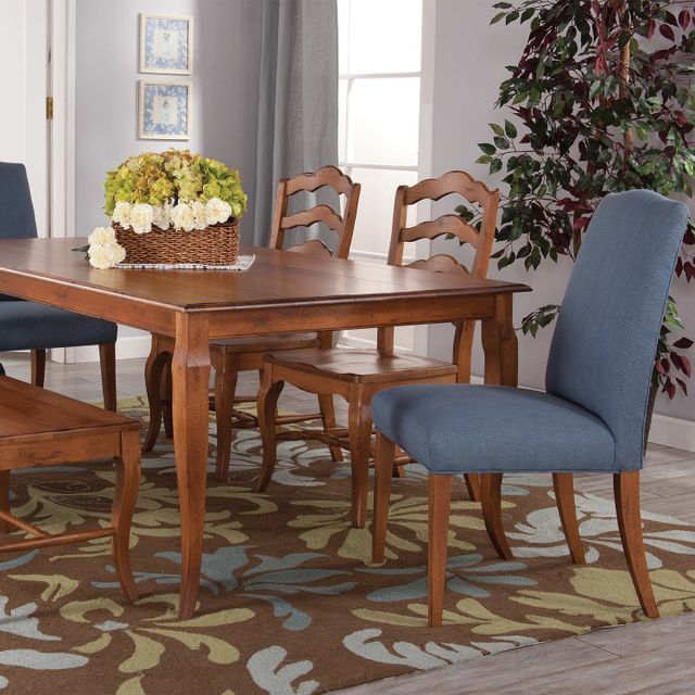 Kitchen Dining Tables Ardmore, PA Just Chairs & Tables