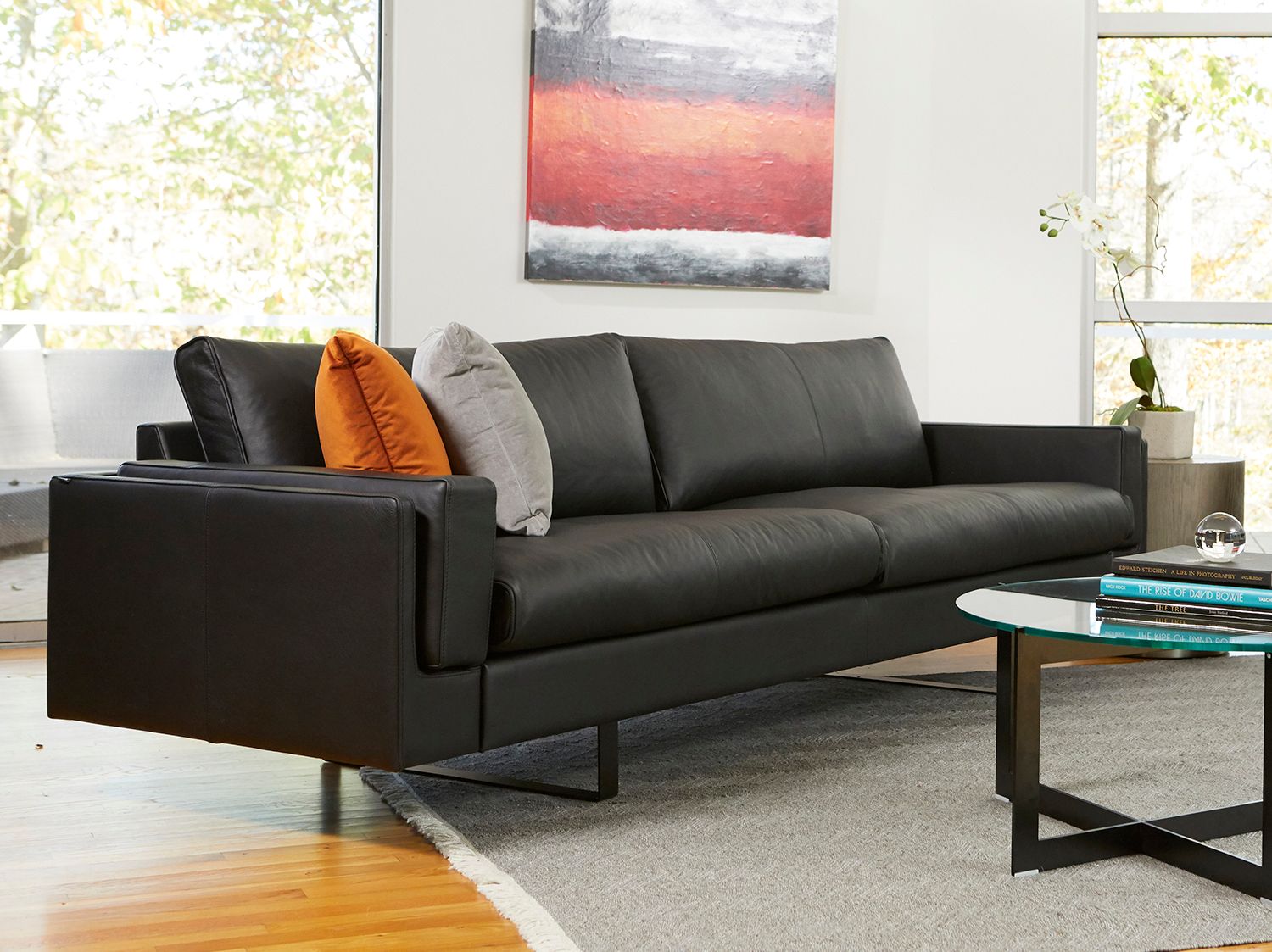 Home Furniture Ardmore, PA Just Chairs & Tables