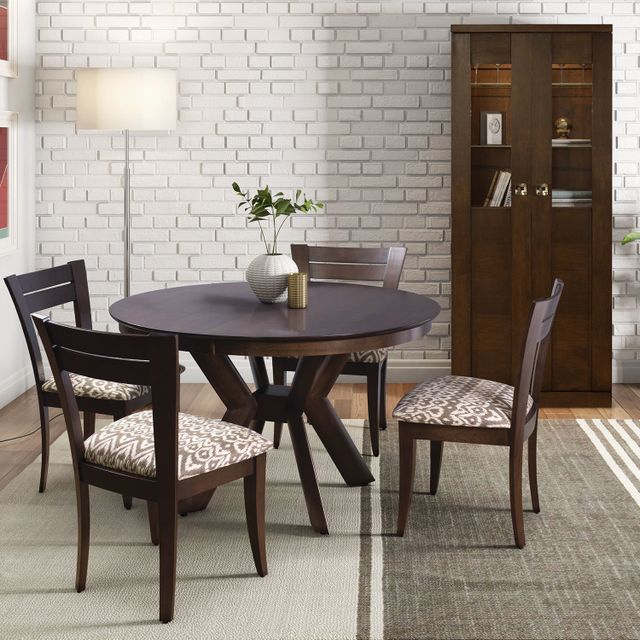 Kitchen Dining Tables Ardmore, PA Just Chairs & Tables