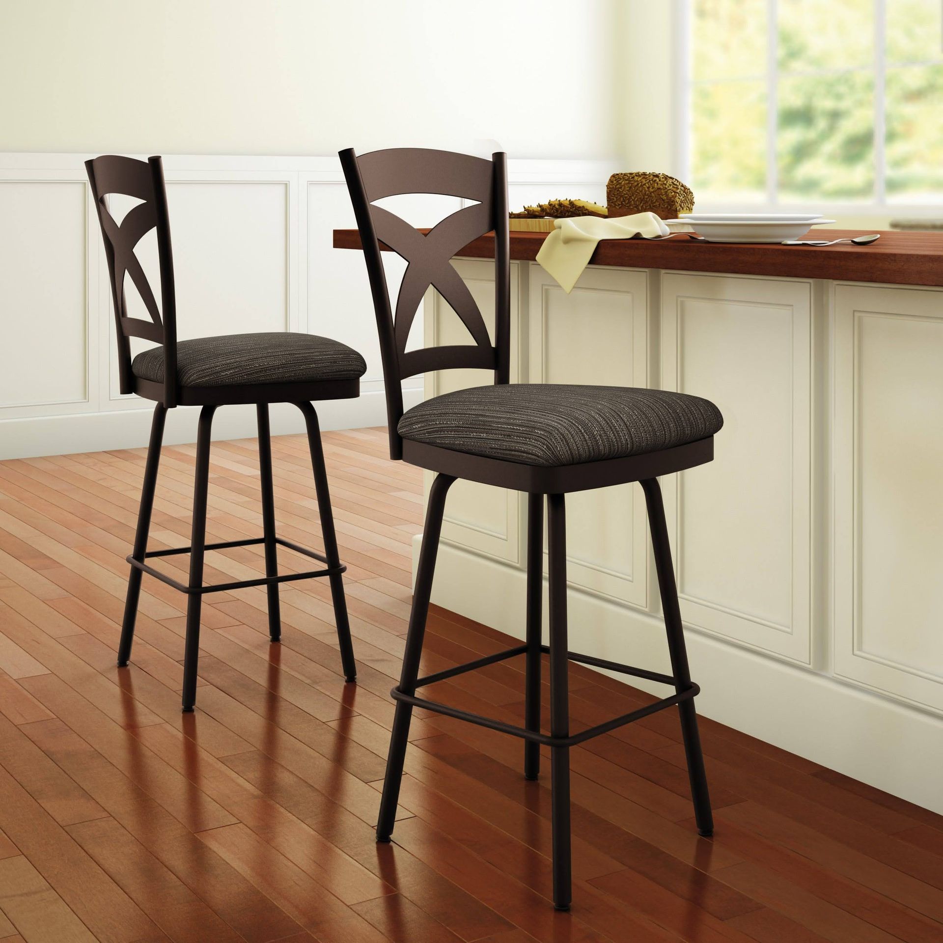 Bar Stool Furniture Ardmore, PA Just Chairs & Tables