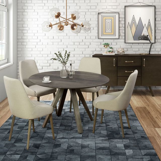 Kitchen Dining Tables Ardmore, PA Just Chairs & Tables