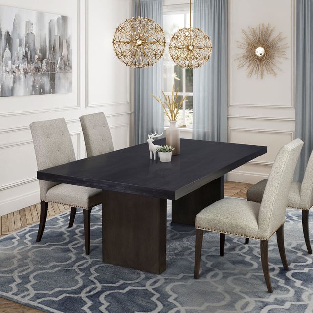 Kitchen Dining Tables Ardmore, PA Just Chairs & Tables