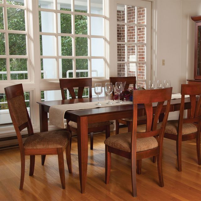Kitchen Dining Tables Ardmore, PA Just Chairs & Tables