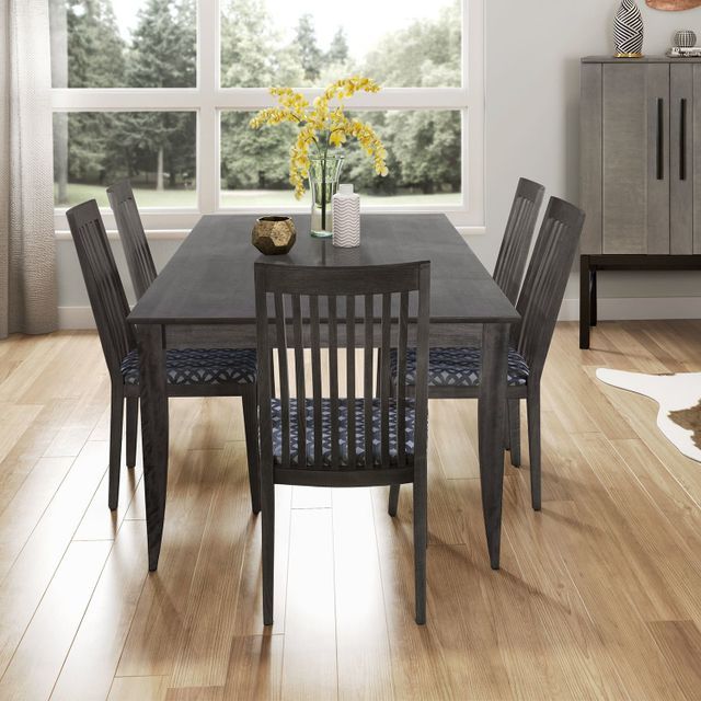 Kitchen Dining Tables Ardmore, PA Just Chairs & Tables