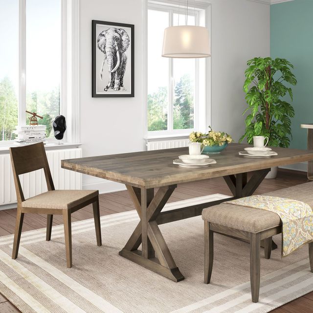 Kitchen Dining Tables Ardmore, PA Just Chairs & Tables