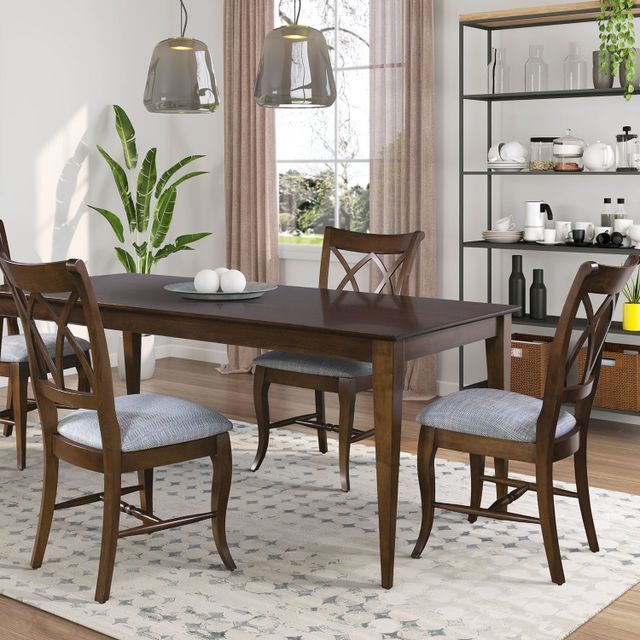 Kitchen Dining Tables Ardmore, PA Just Chairs & Tables