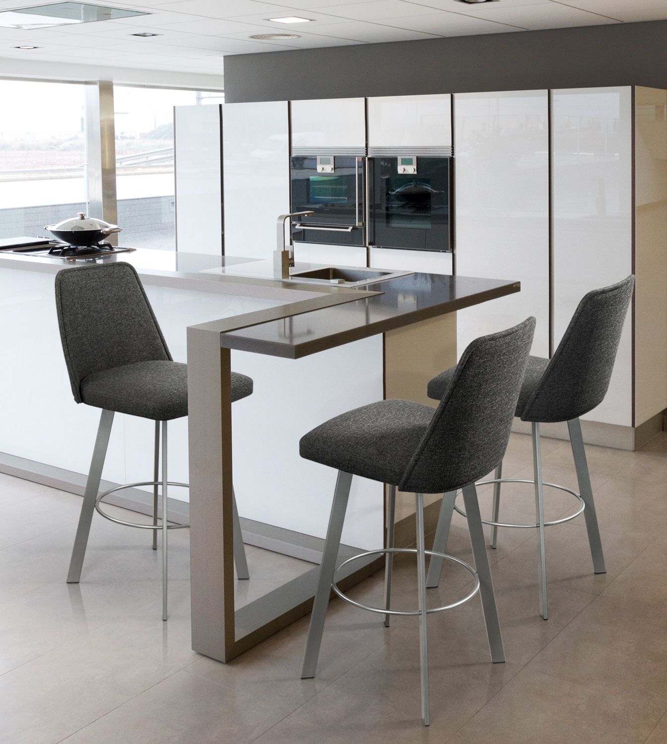 Home Furniture Ardmore, PA Just Chairs & Tables