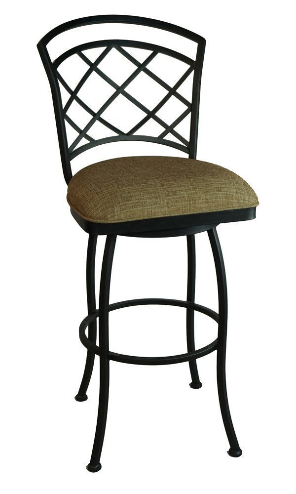 Bar Stool Furniture Ardmore, PA Just Chairs & Tables