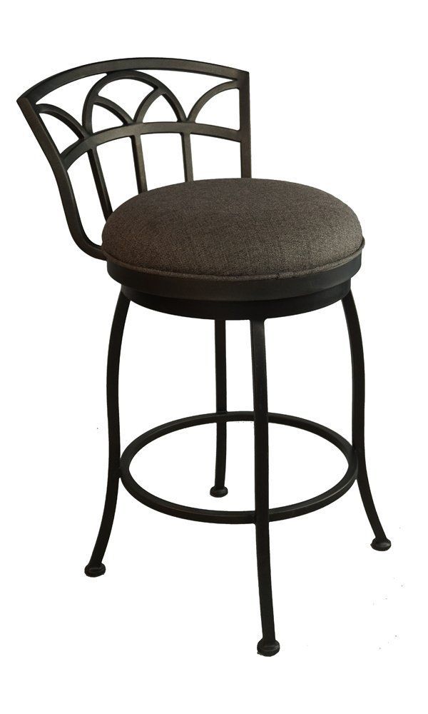 Bar Stool Furniture Ardmore, PA Just Chairs & Tables